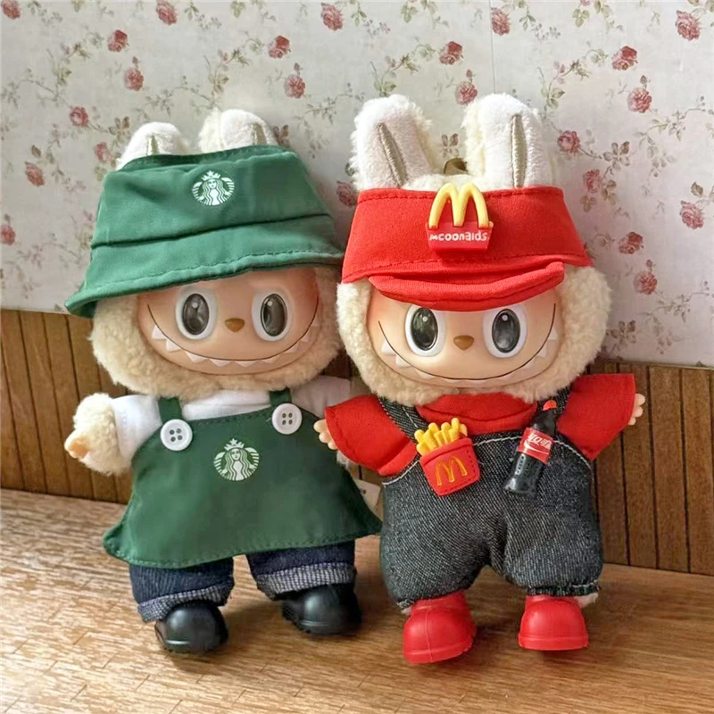 Workwear Outfit Clothes For La - Baby Food Delivery review and price