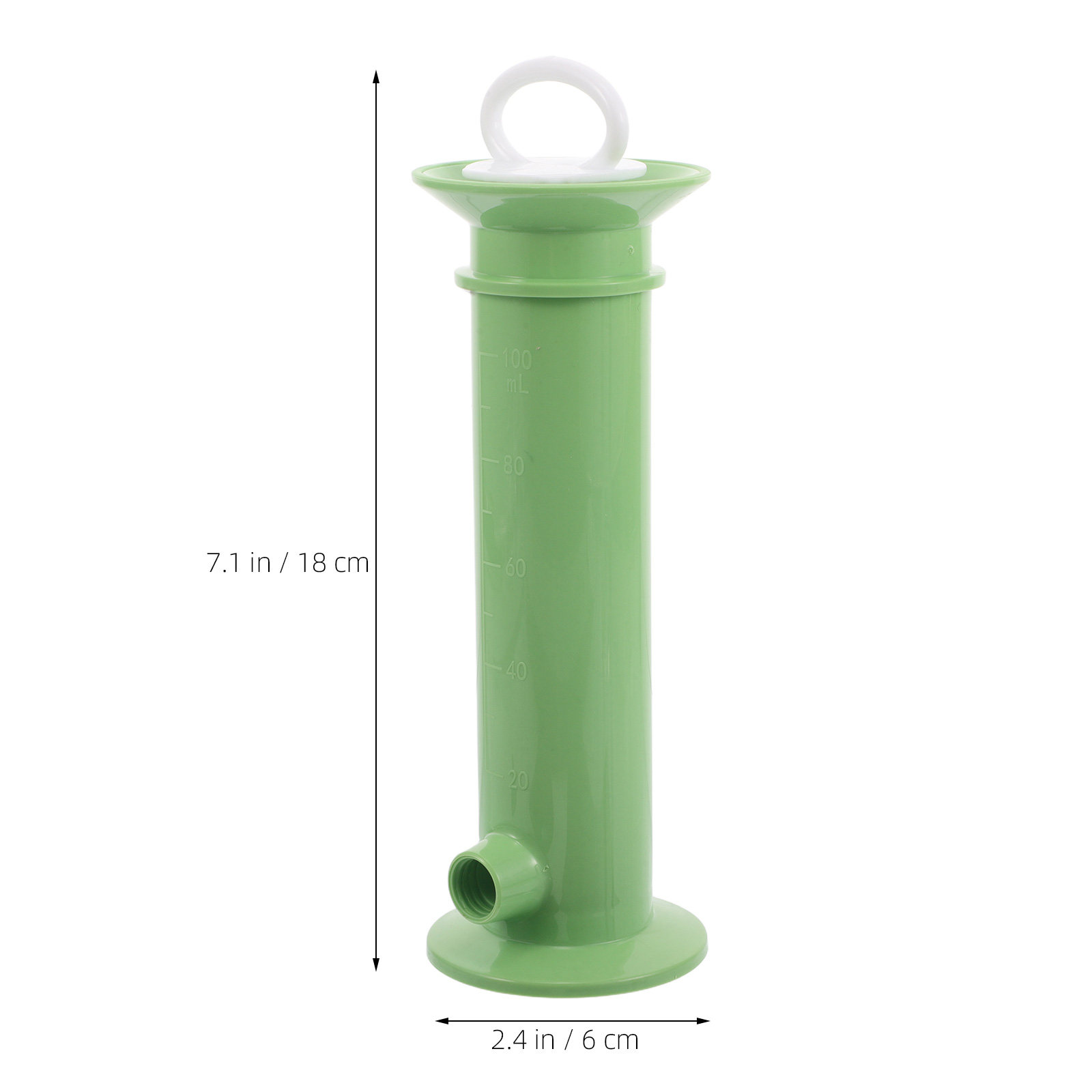 Baby Food Dispenser Portable D - Baby Food Yogurt review and price
