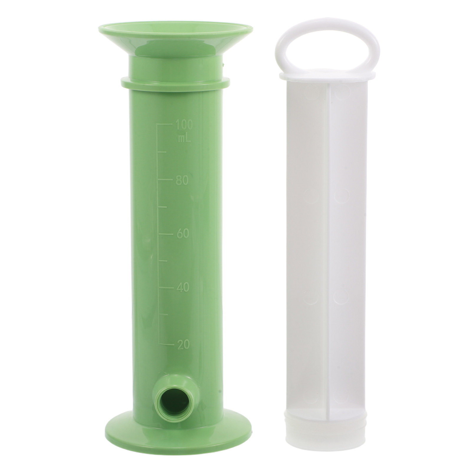 Baby Food Dispenser Portable D - Baby Food Yogurt review and price