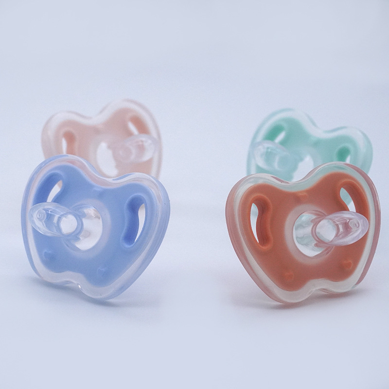 1PCs Appease Pacifiers Baby Ca - Baby Food For 7 Month Old review and price