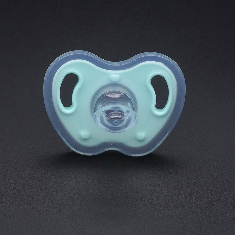 1PCs Appease Pacifiers Baby Ca - Baby Food For 7 Month Old review and price