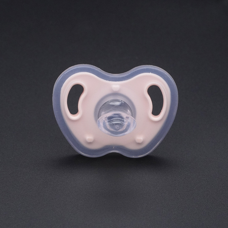 1PCs Appease Pacifiers Baby Ca - Baby Food For 7 Month Old review and price