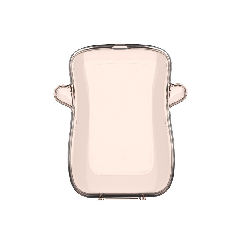 Baby and Infant Anti-Squeeze F - Baby Food Yogurt review and price