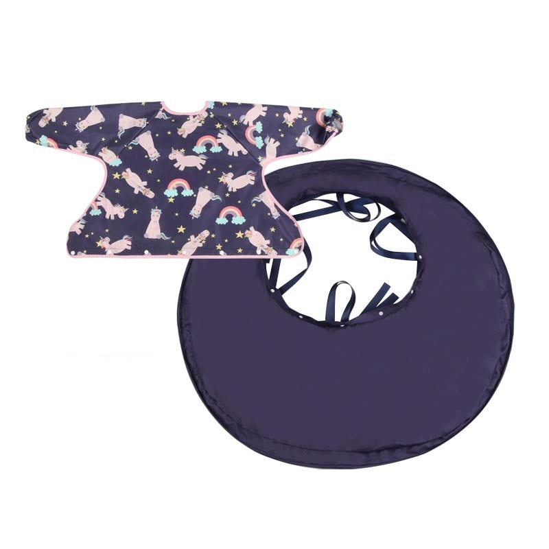 Infant Feeding Table Cover For - Baby Food Eating Chair review and price