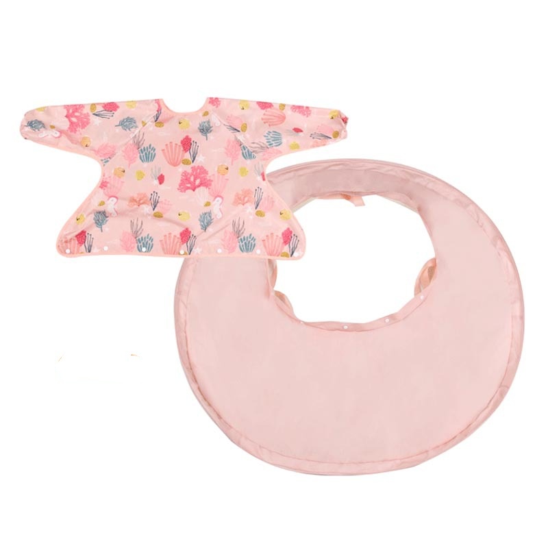 Infant Feeding Table Cover For - Baby Food Eating Chair review and price