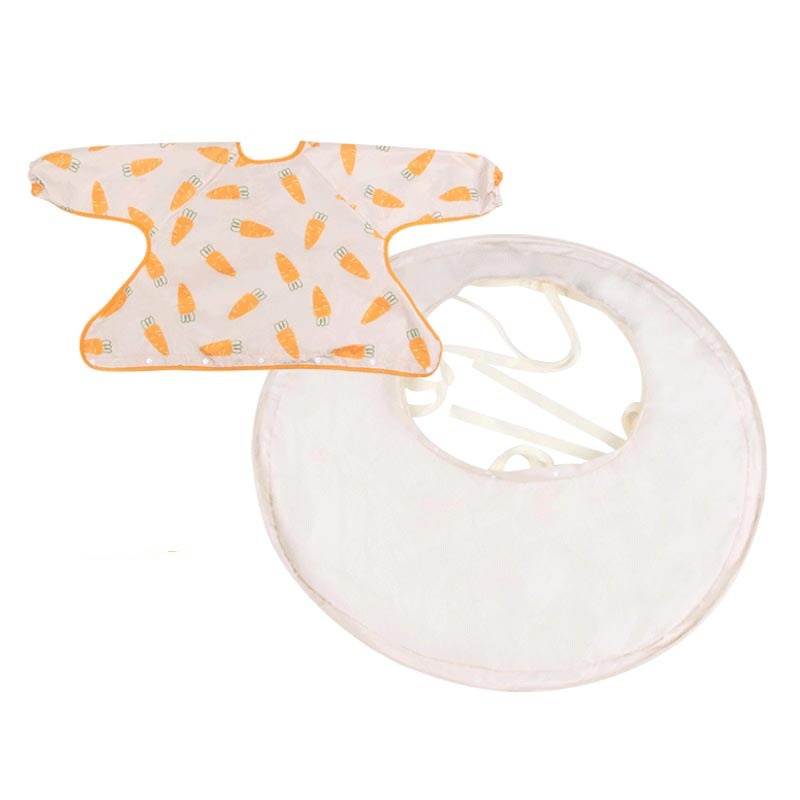 Infant Feeding Table Cover For - Baby Food Eating Chair review and price