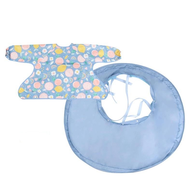 Infant Feeding Table Cover For - Baby Food Eating Chair review and price