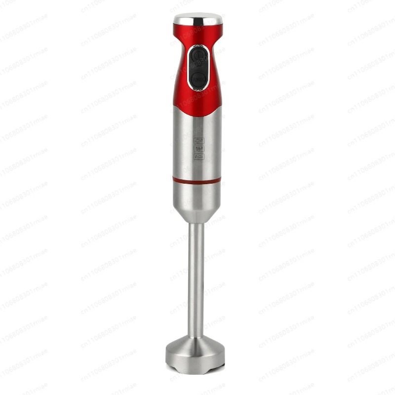 Baby food machine food process - Baby Food Blender review and price