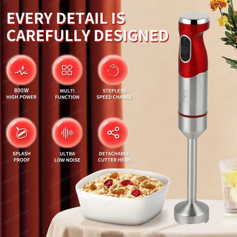 Baby food machine food process - Baby Food Blender review and price