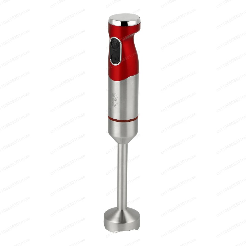 Baby food machine food process - Baby Food Blender review and price