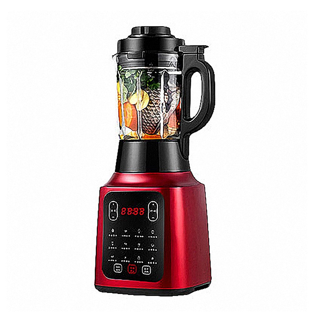 Automatic Household Blender Mu - Baby Food Blender review and price