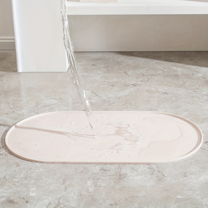 1pc,Cat Feeding Mat with Non-S - Baby Food Cat review and price