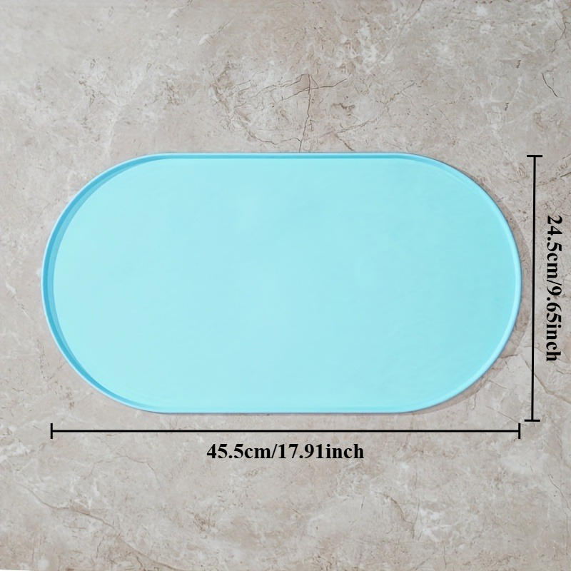1pc,Cat Feeding Mat with Non-S - Baby Food Cat review and price