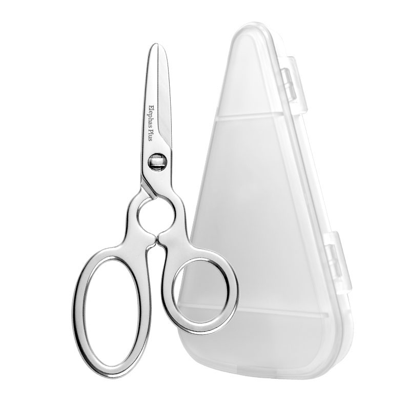 Professional Baby Food Scissor - Baby Food Scissors review and price