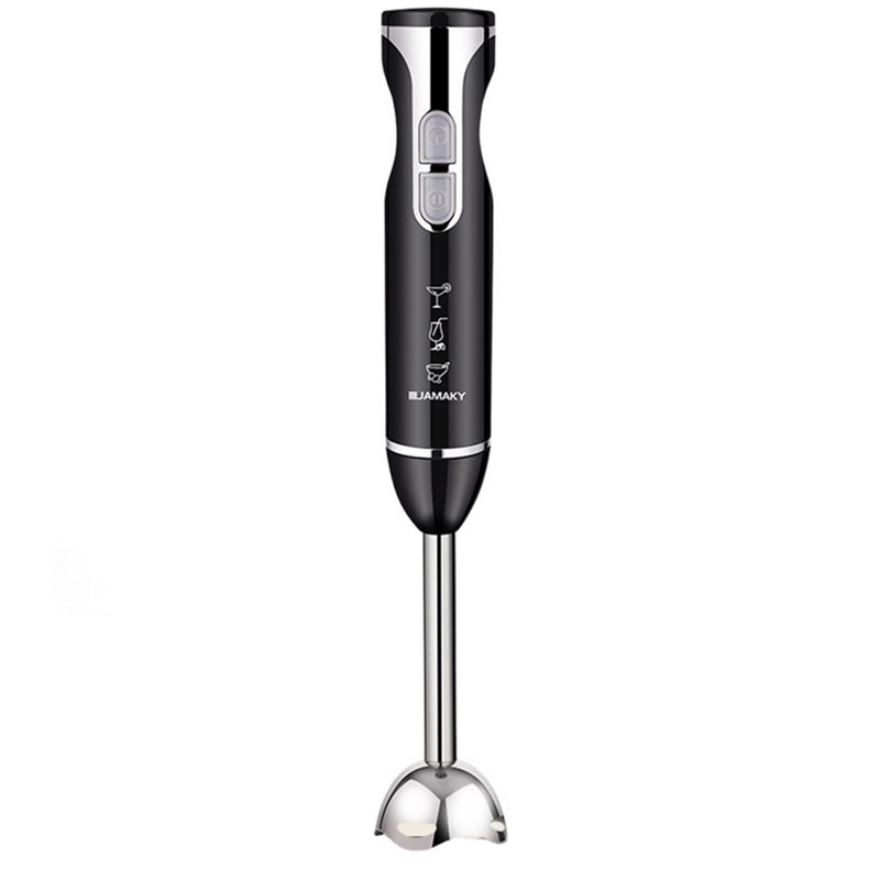 ABBZ-Multi-Function 400W Home  - Baby Food Blender review and price