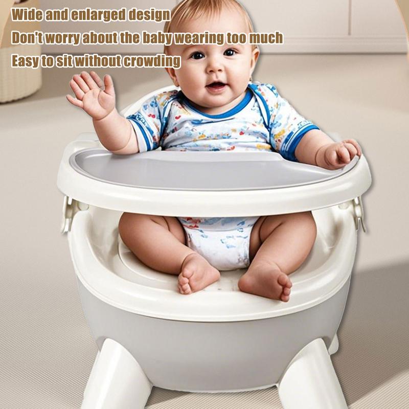 Toddler Eating Chair Dinosaur  - Baby Food Eating Chair review and price