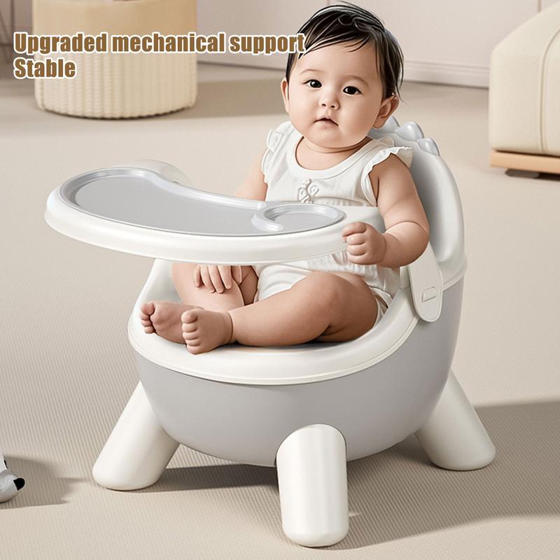 Toddler Eating Chair Dinosaur  - Baby Food Eating Chair review and price