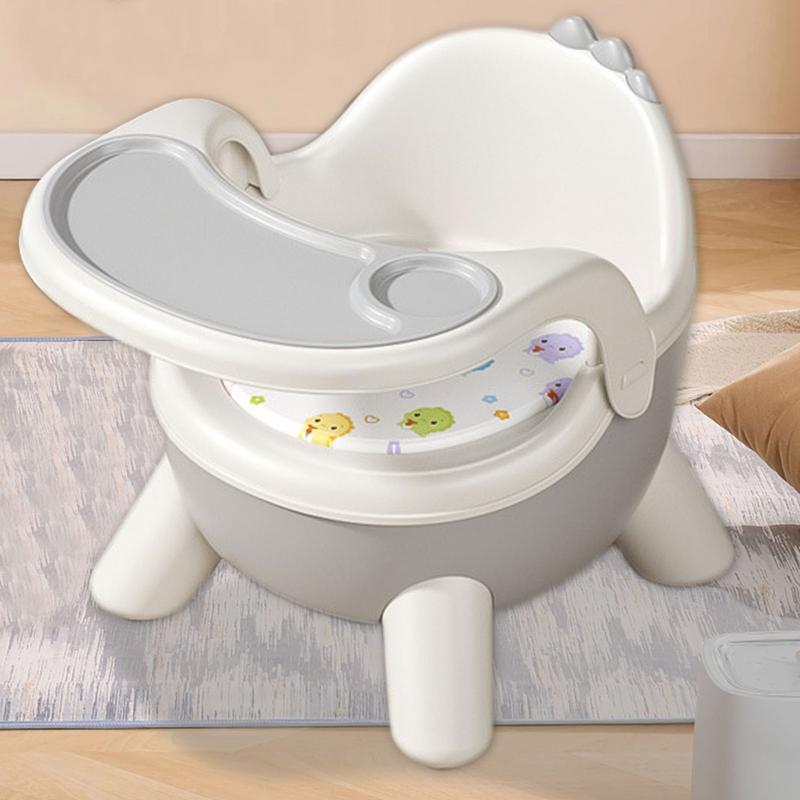 Toddler Eating Chair Dinosaur  - Baby Food Eating Chair review and price