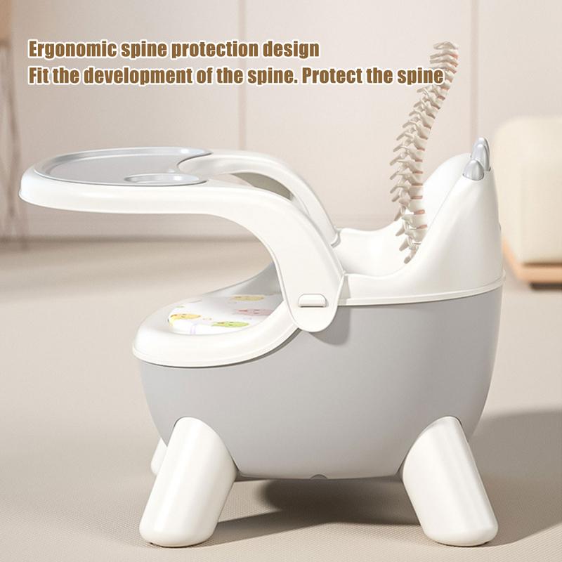 Toddler Eating Chair Dinosaur  - Baby Food Eating Chair review and price