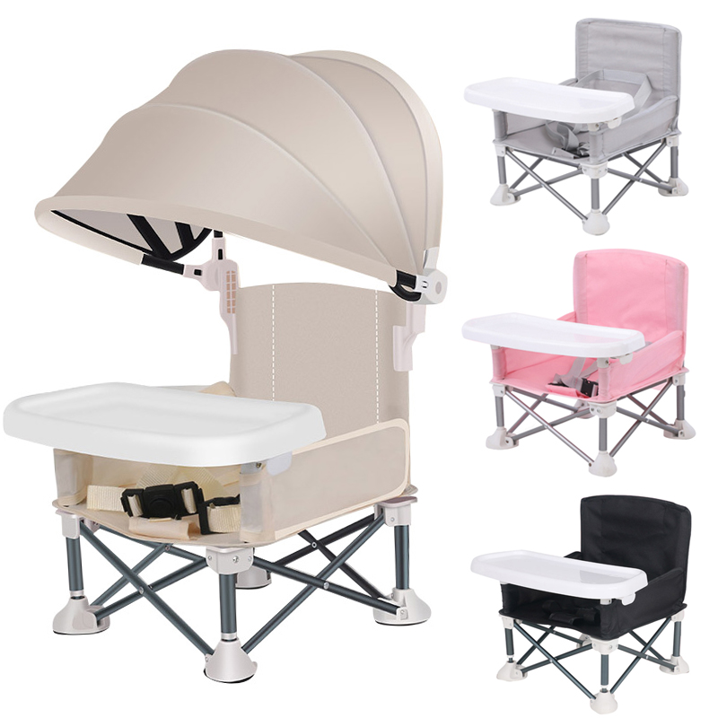 Folding Baby Eating Chair with - Baby Food Eating Chair review and price