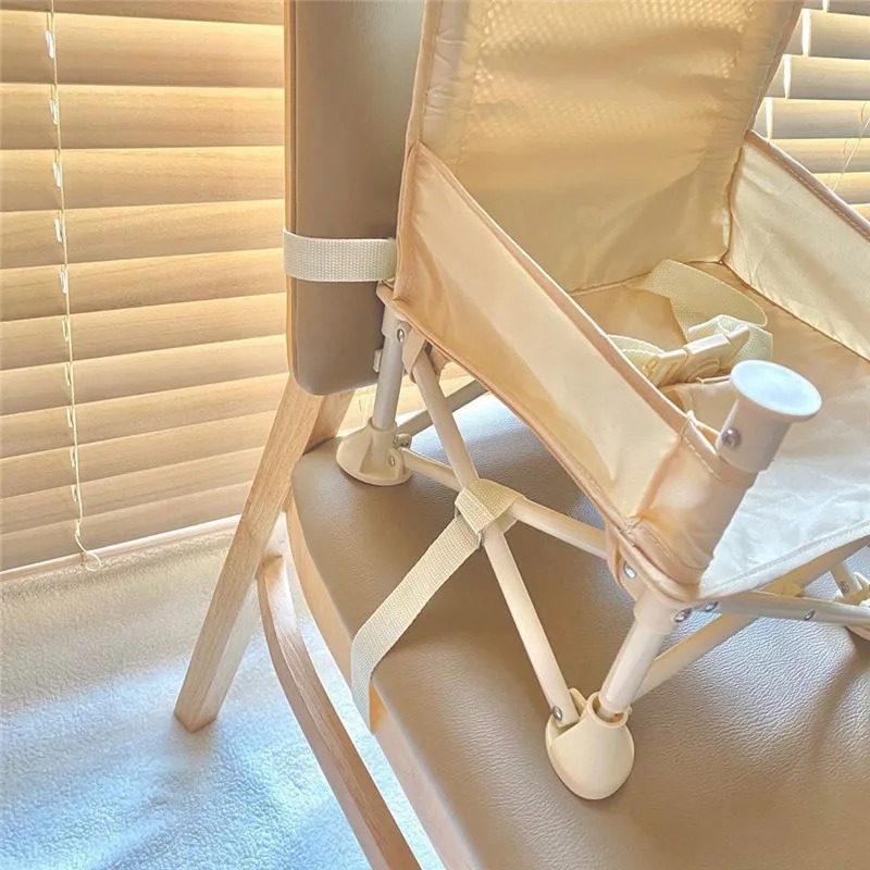 Folding Baby Eating Chair with - Baby Food Eating Chair review and price