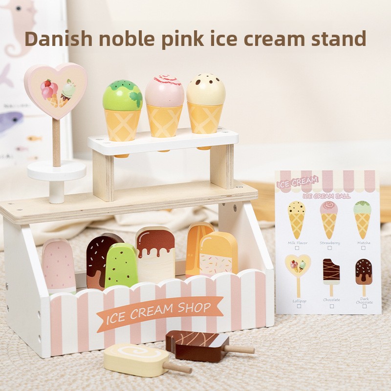 Children Toy Puzzle Wooden Kit - Baby Food In Restaurant review and price