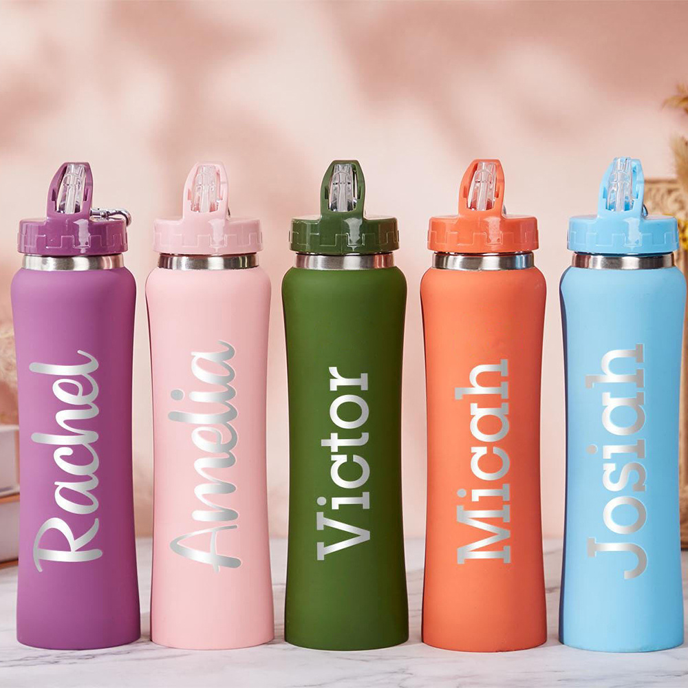 Personalized Name Stainless St - Training Cup Straw review and price