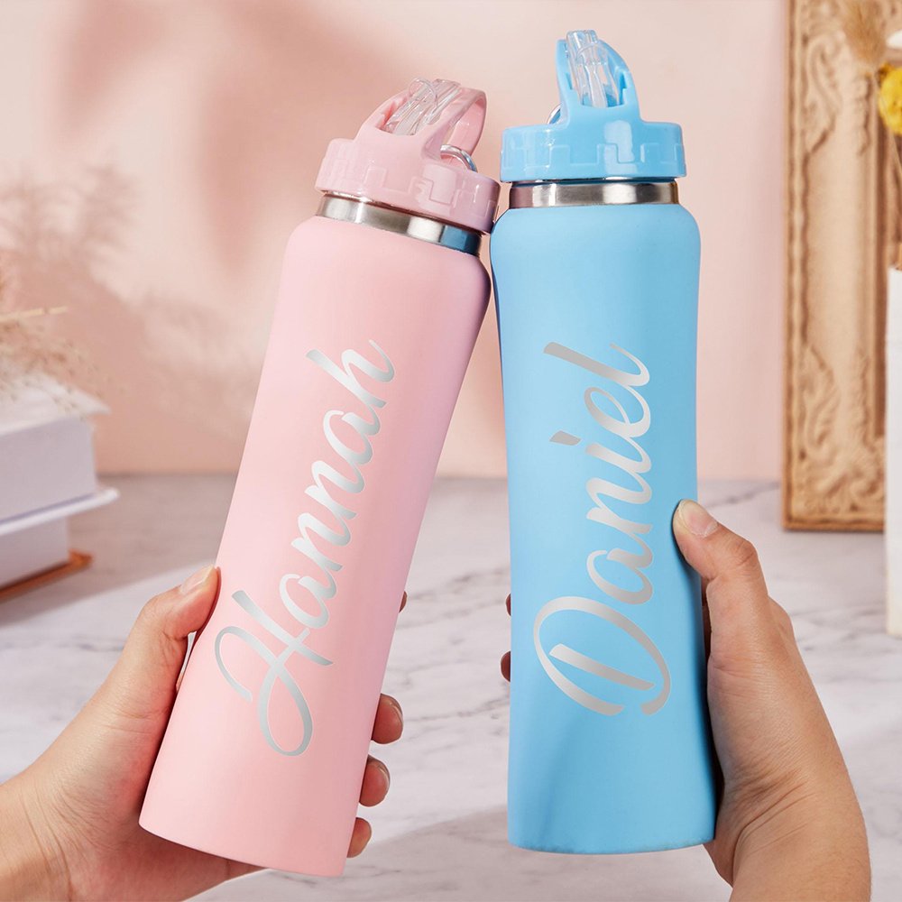 Personalized Name Stainless St - Training Cup Straw review and price