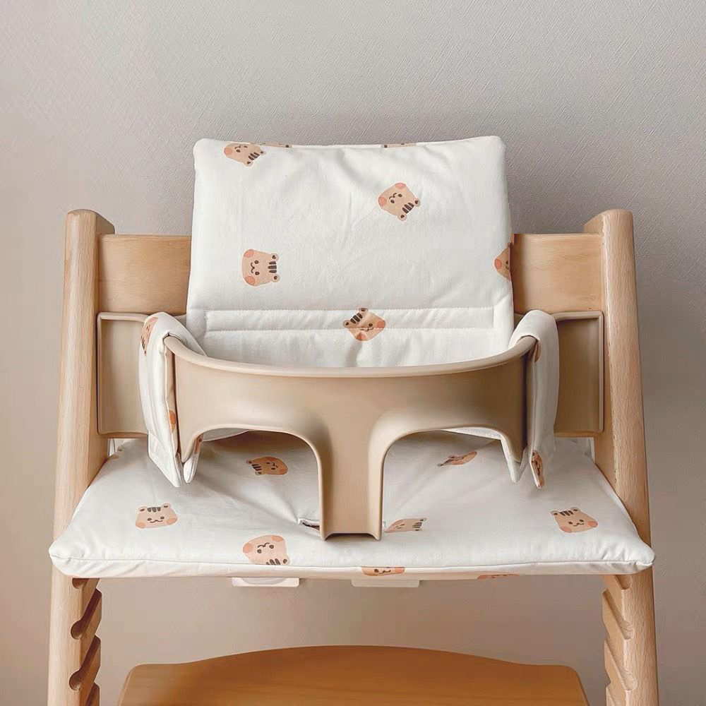Baby Dining Chair Cushion Autu - Baby Food Eating Chair review and price