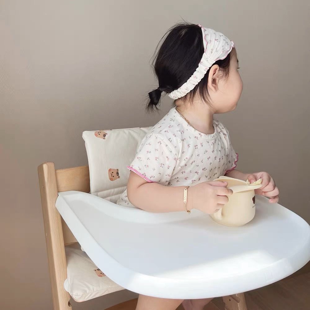 Baby Dining Chair Cushion Autu - Baby Food Eating Chair review and price
