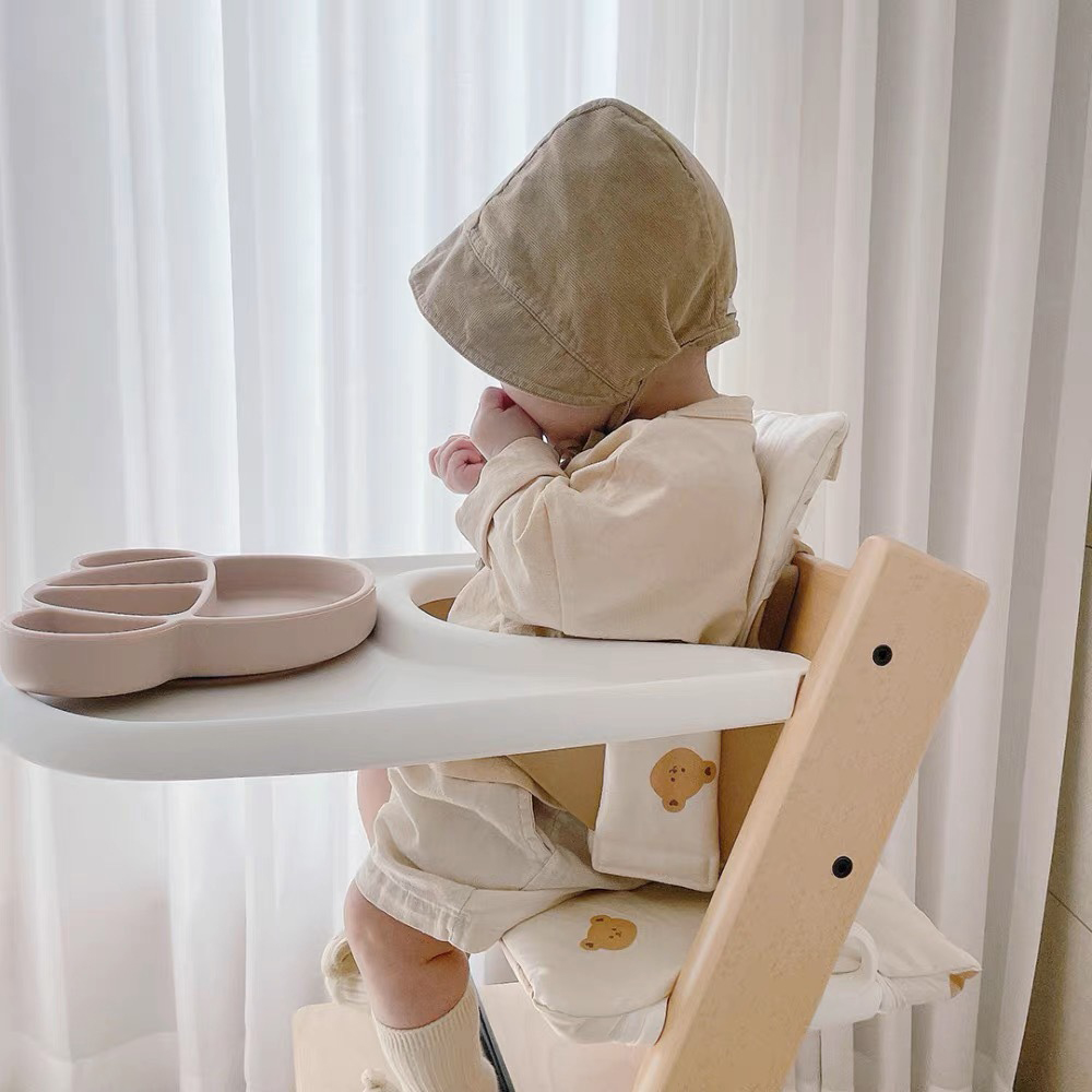 Baby Dining Chair Cushion Autu - Baby Food Eating Chair review and price