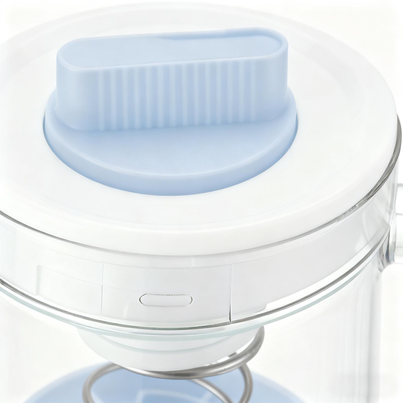 Yogurt Strainer Yogurt Pressur - Baby Food In Restaurant review and price
