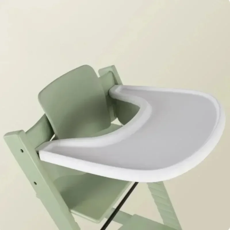 Children Dining Chair Accessor - Baby Food Chair review and price