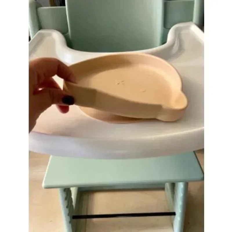 Children Dining Chair Accessor - Baby Food Chair review and price