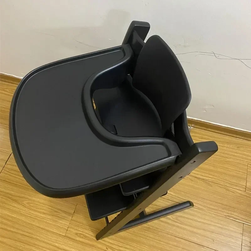 Children Dining Chair Accessor - Baby Food Chair review and price