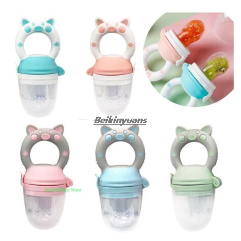 Newborn Pacifier Feeder For Ba - Baby Food For 7 Month Old review and price
