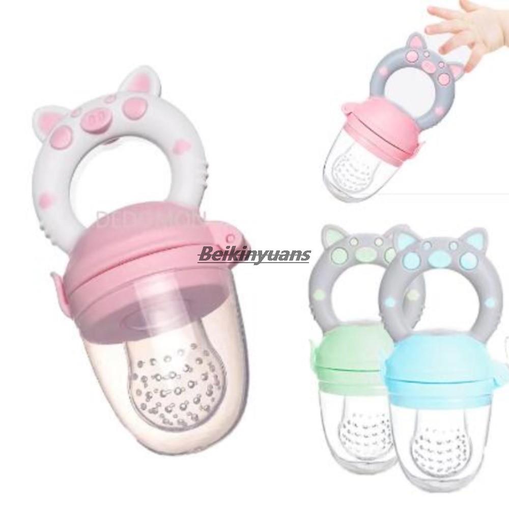 Newborn Pacifier Feeder For Ba - Baby Food For 7 Month Old review and price