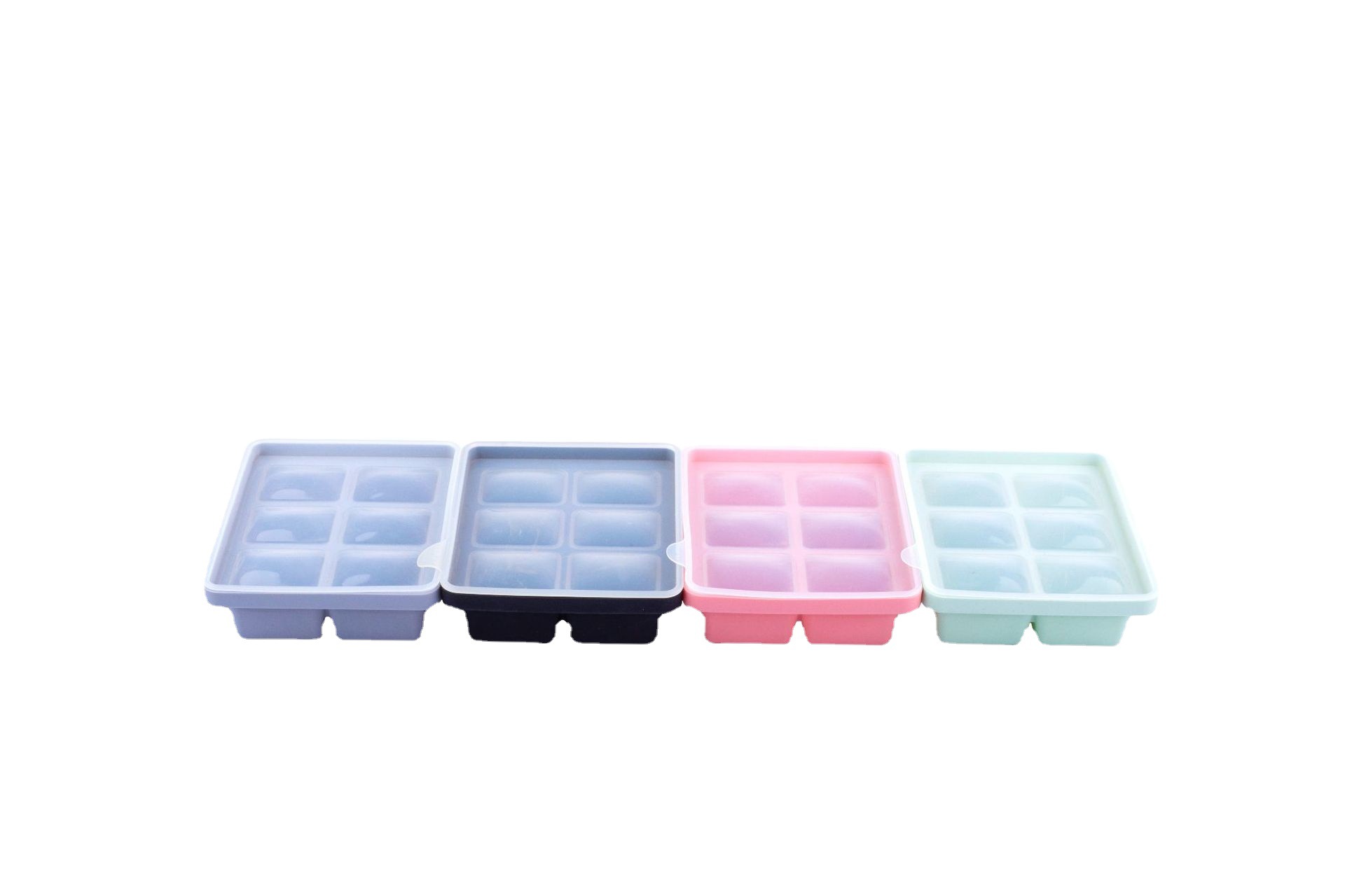 Large Size Food-Grade Silicone - Baby Food Homemade review and price