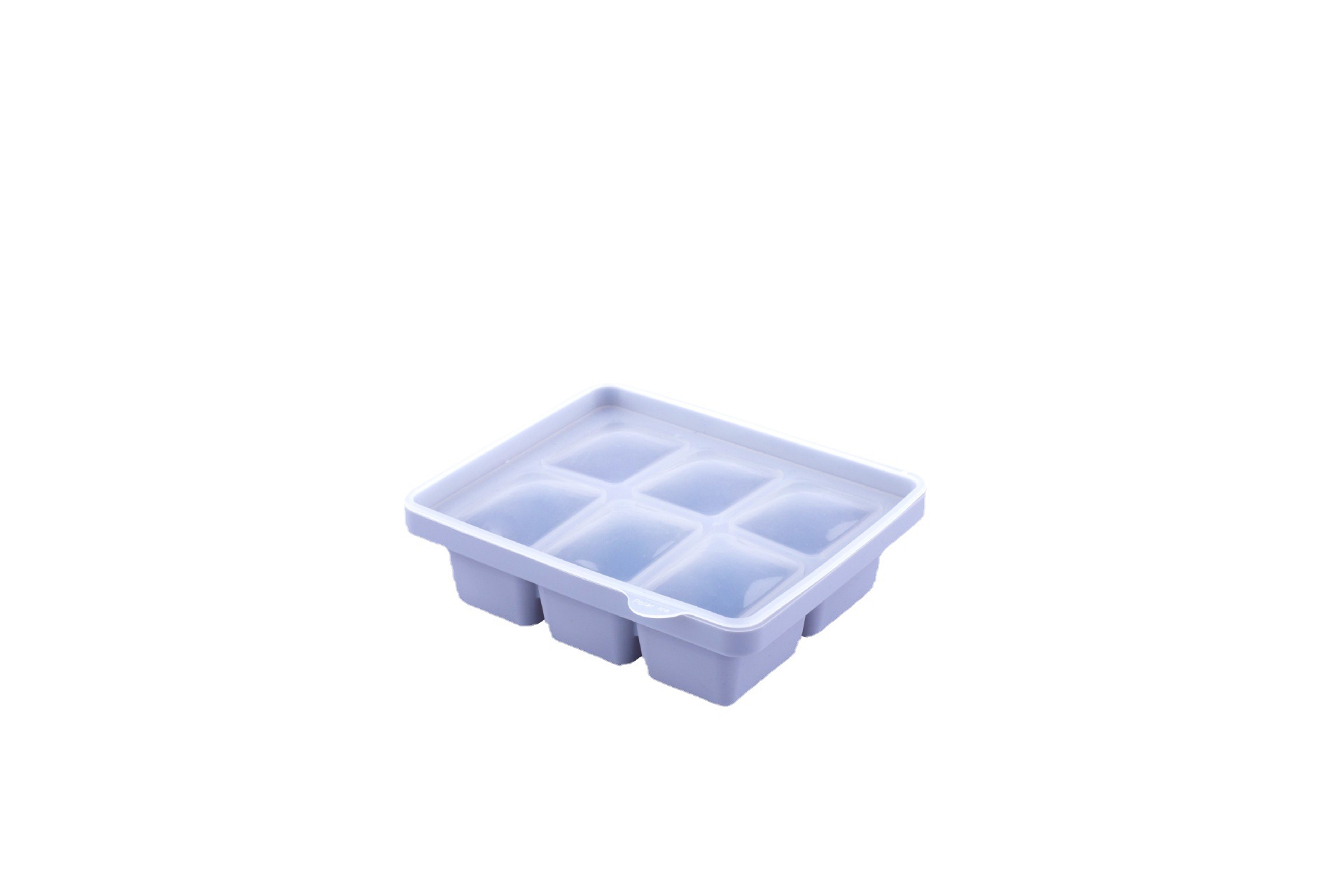 Large Size Food-Grade Silicone - Baby Food Homemade review and price