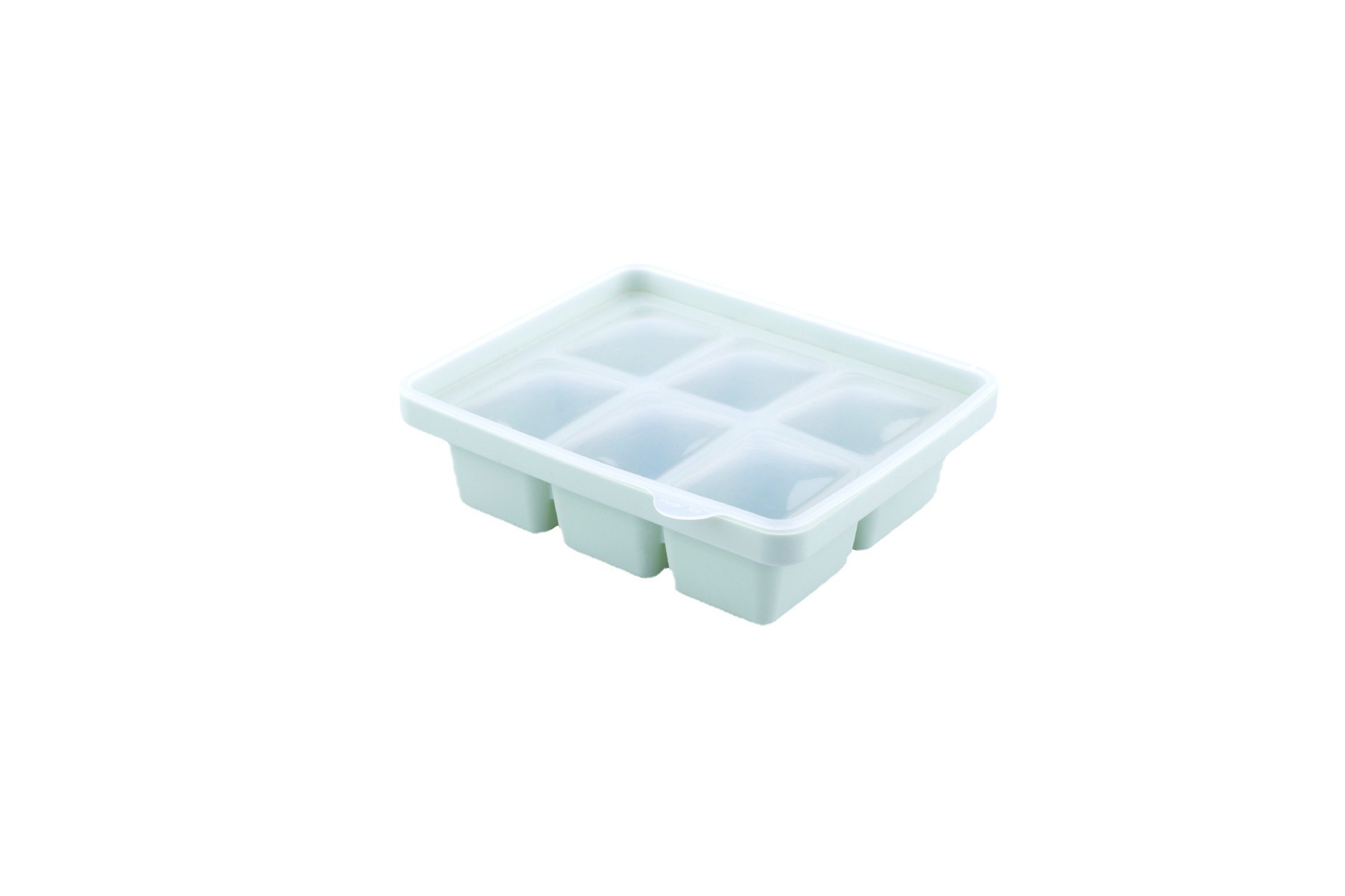 Large Size Food-Grade Silicone - Baby Food Homemade review and price