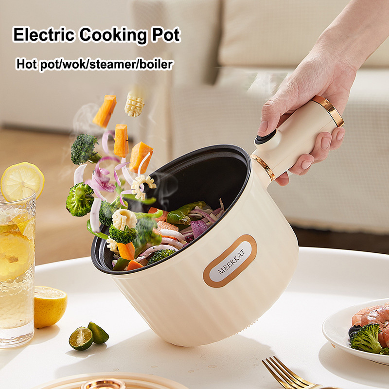 New 450W 1.5L Multifunctional  - Baby Food Recipe Book review and price