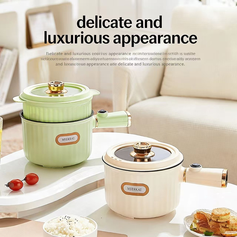 New 450W 1.5L Multifunctional  - Baby Food Recipe Book review and price