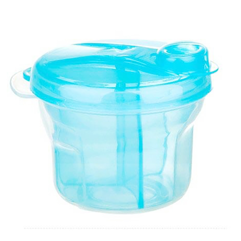 Portable Baby Milk Powder Form - Baby Food Delivery review and price