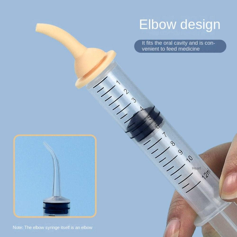 with Silicone Nipple Pet Feedi - Baby Food Cat review and price