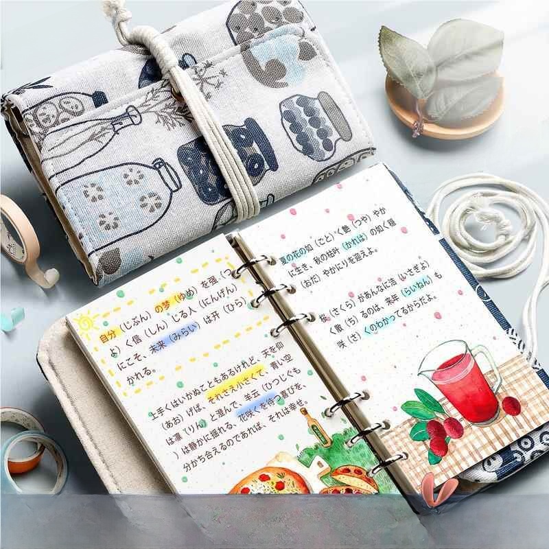 Creative Handwritten Recipe No - Baby Food Recipe Book review and price