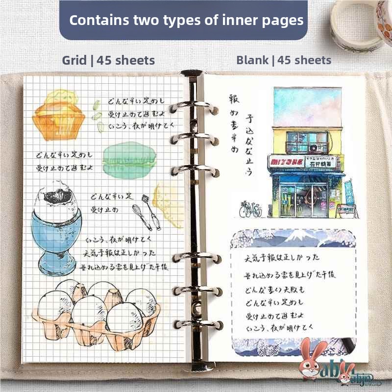 Creative Handwritten Recipe No - Baby Food Recipe Book review and price