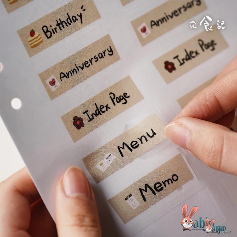 Creative Handwritten Recipe No - Baby Food Recipe Book review and price