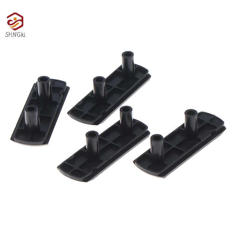 4 Pack High Chair Foot Rest Re - Baby Food Chair review and price