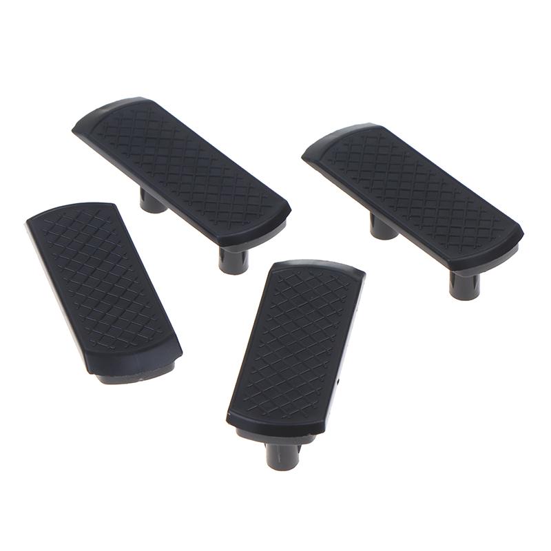 4 Pack High Chair Foot Rest Re - Baby Food Chair review and price