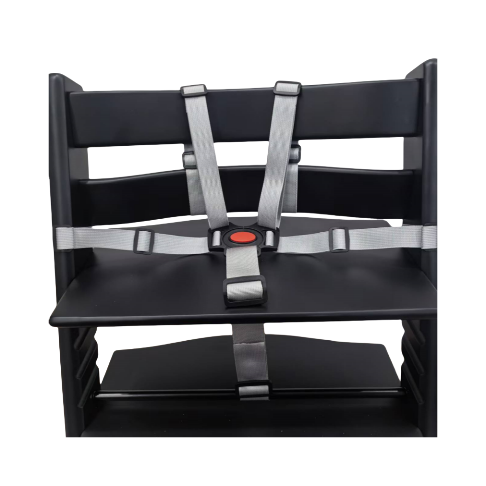 Suit for stokke tripp trapp Gr - Baby Food Chair review and price